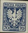 Stamp ID#173354 (1-208-52)