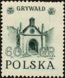 Stamp ID#173858 (1-208-557)