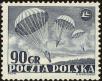Stamp ID#173860 (1-208-559)