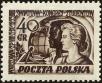 Stamp ID#173902 (1-208-601)