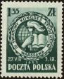 Stamp ID#173903 (1-208-602)
