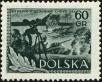 Stamp ID#173940 (1-208-639)