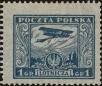 Stamp ID#173945 (1-208-644)