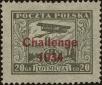 Stamp ID#173954 (1-208-653)