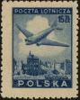 Stamp ID#173958 (1-208-657)