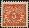 Stamp ID#173994 (1-208-693)