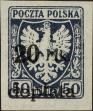 Stamp ID#174017 (1-208-716)
