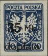Stamp ID#174018 (1-208-717)