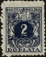 Stamp ID#174022 (1-208-721)