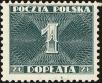 Stamp ID#174078 (1-208-777)