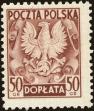 Stamp ID#174122 (1-208-821)