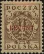 Stamp ID#174158 (1-208-857)