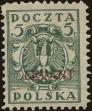 Stamp ID#174159 (1-208-858)