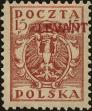 Stamp ID#174161 (1-208-860)