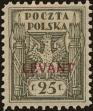 Stamp ID#174163 (1-208-862)