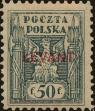 Stamp ID#174164 (1-208-863)