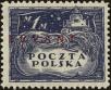 Stamp ID#174165 (1-208-864)