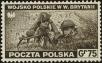 Stamp ID#174170 (1-208-869)