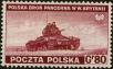 Stamp ID#174171 (1-208-870)