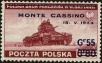 Stamp ID#174182 (1-208-881)
