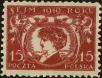Stamp ID#173398 (1-208-96)