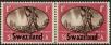 Stamp ID#174808 (1-209-21)