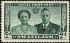 Stamp ID#174811 (1-209-24)