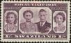 Stamp ID#174813 (1-209-26)