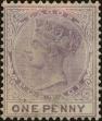 Stamp ID#174841 (1-209-54)