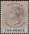 Stamp ID#174843 (1-209-56)