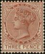 Stamp ID#174845 (1-209-58)