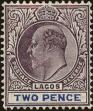 Stamp ID#174859 (1-209-72)