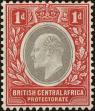 Stamp ID#174880 (1-209-93)