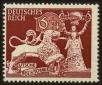 Stamp ID#20336 (1-21-112)