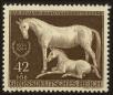 Stamp ID#20338 (1-21-114)
