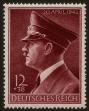 Stamp ID#20282 (1-21-58)