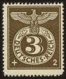 Stamp ID#20285 (1-21-61)