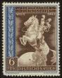 Stamp ID#20287 (1-21-63)