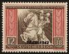 Stamp ID#20291 (1-21-67)