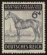 Stamp ID#20301 (1-21-77)