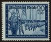 Stamp ID#20319 (1-21-95)
