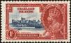 Stamp ID#174895 (1-210-14)