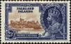 Stamp ID#174896 (1-210-15)