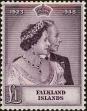 Stamp ID#174904 (1-210-23)