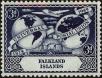 Stamp ID#174908 (1-210-27)