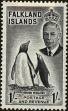 Stamp ID#174919 (1-210-38)
