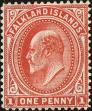 Stamp ID#174884 (1-210-3)