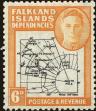 Stamp ID#174929 (1-210-48)