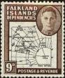 Stamp ID#174930 (1-210-49)