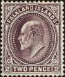 Stamp ID#174885 (1-210-4)